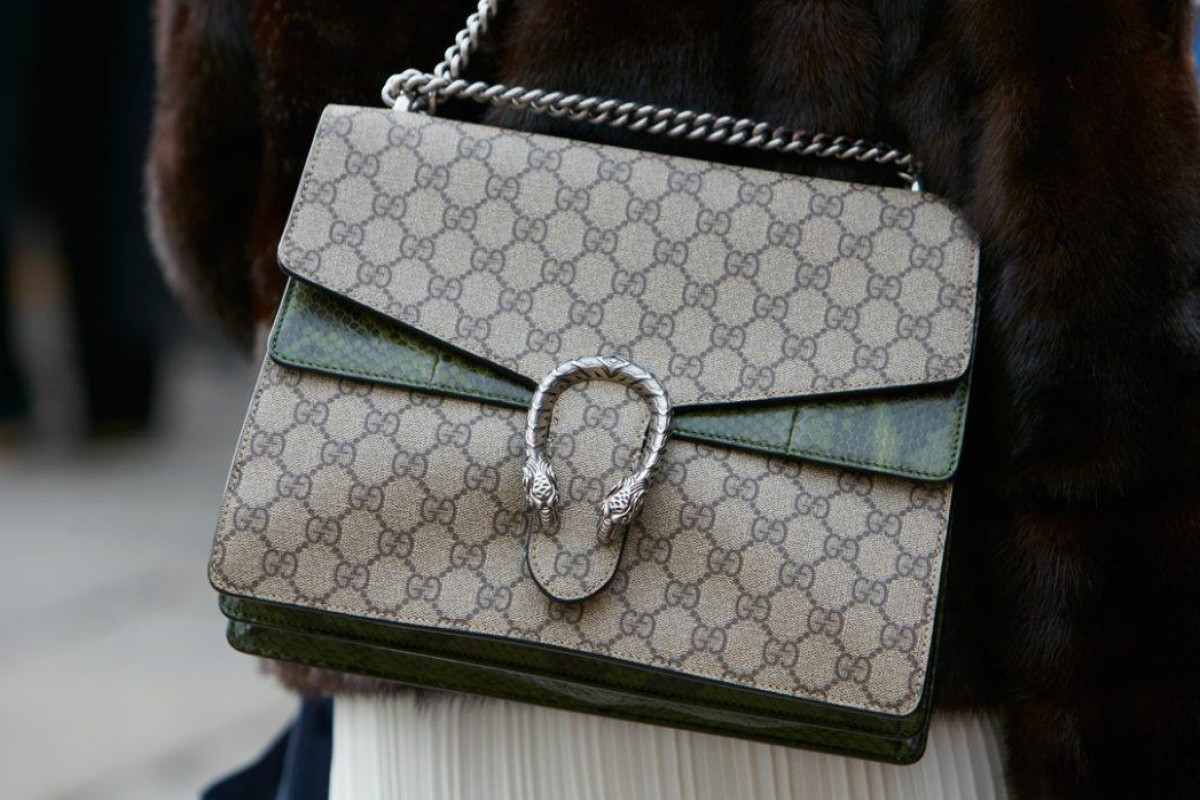 A Digital Gucci Bag Sold For Us 4 000 On Gaming Platform Roblox Will Virtual Fashion Really Become A Us 400 Billion Industry By 2025 South China Morning Post - a digital gucci bag sold for us 4 000 bag of robux A Digital Gucci Bag Sold For Us 4 000 On Gaming Platform Roblox Will Virtual Fashion Really Become A Us 400 Billion Industry By 2025 South China Morning Post - bag of robux