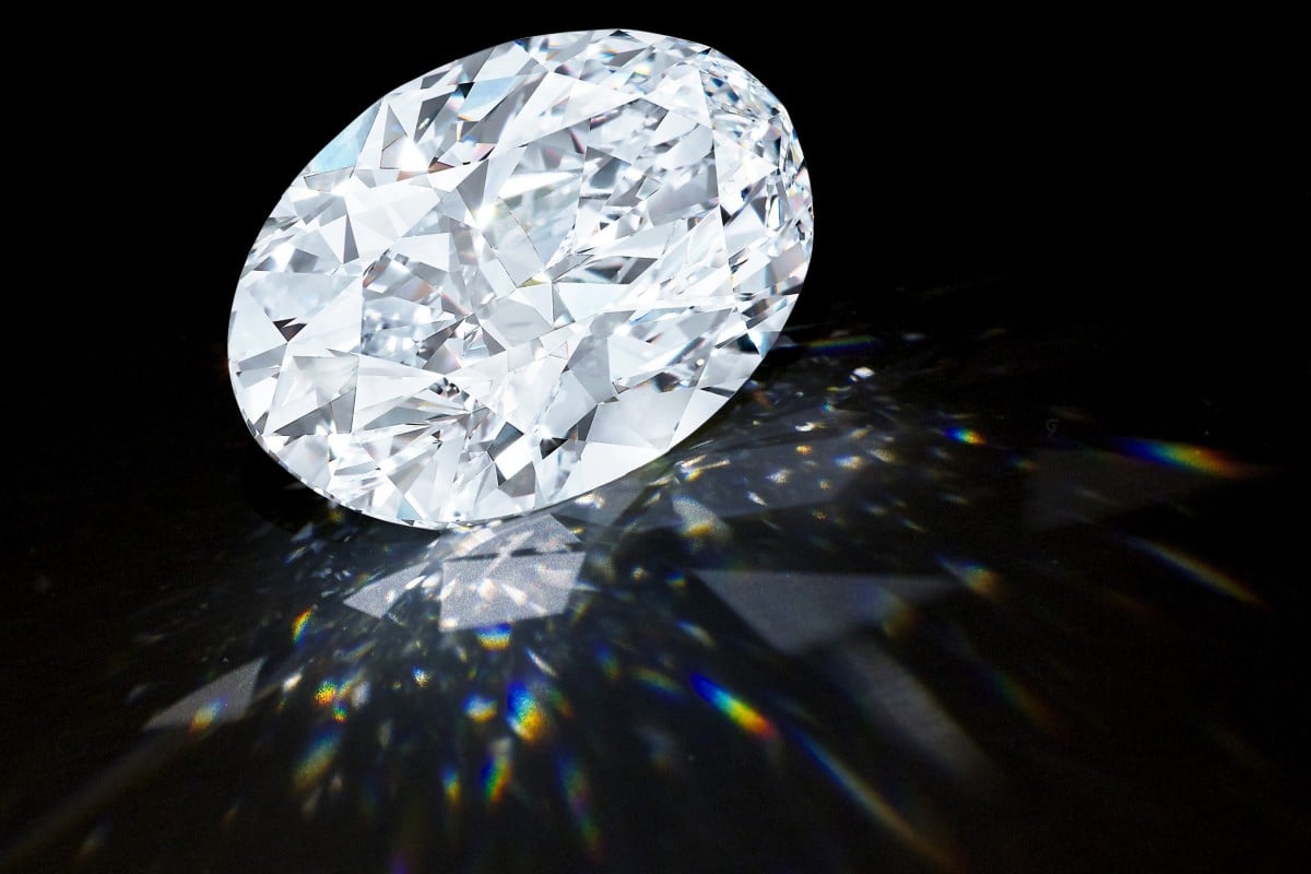 subasta sale jewelry 2021