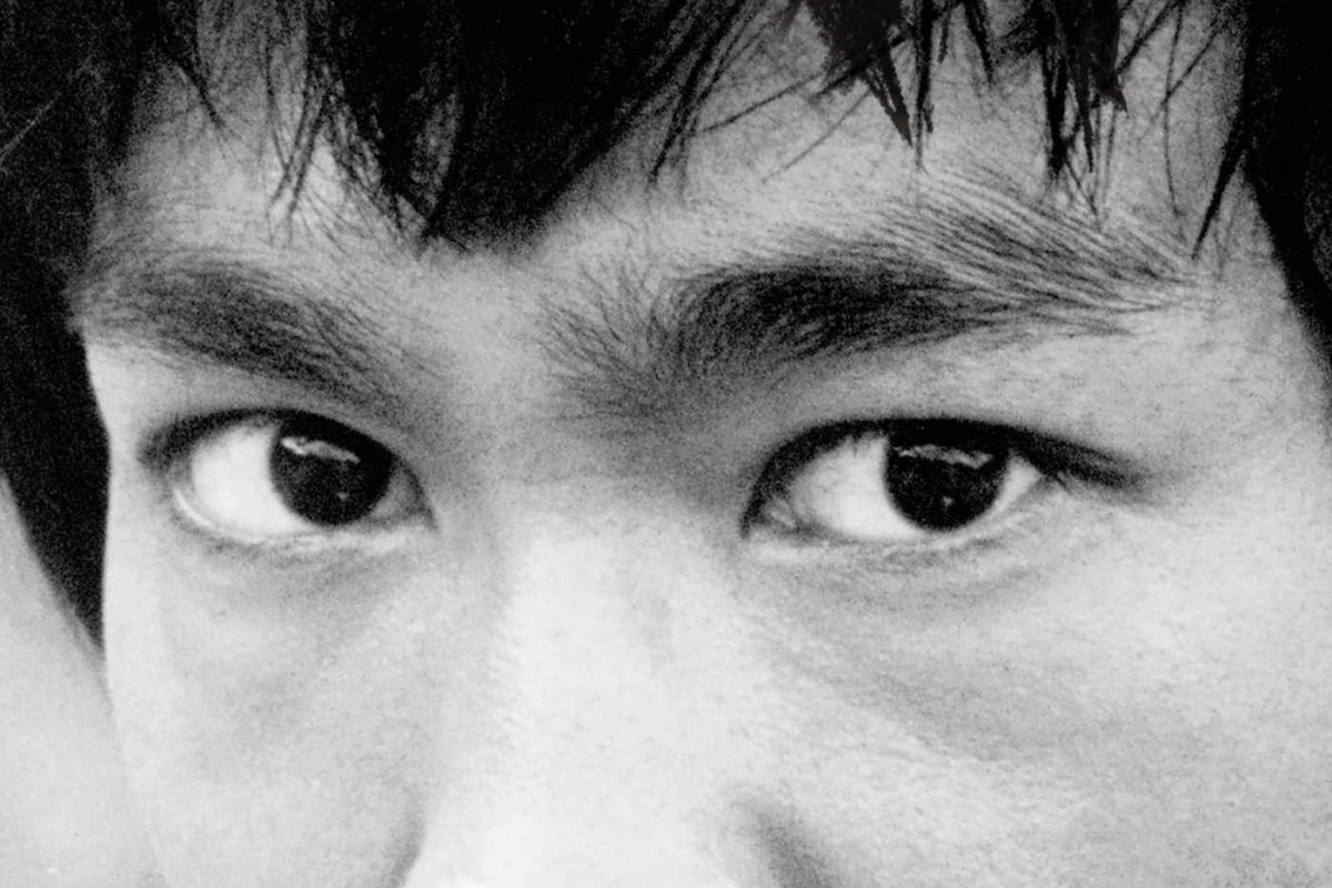 What killed Bruce Lee – triads, a jealous lover, an ancient Chinese curse  or the legendary 'touch of death'? 6 conspiracy theories explored | South  China Morning Post