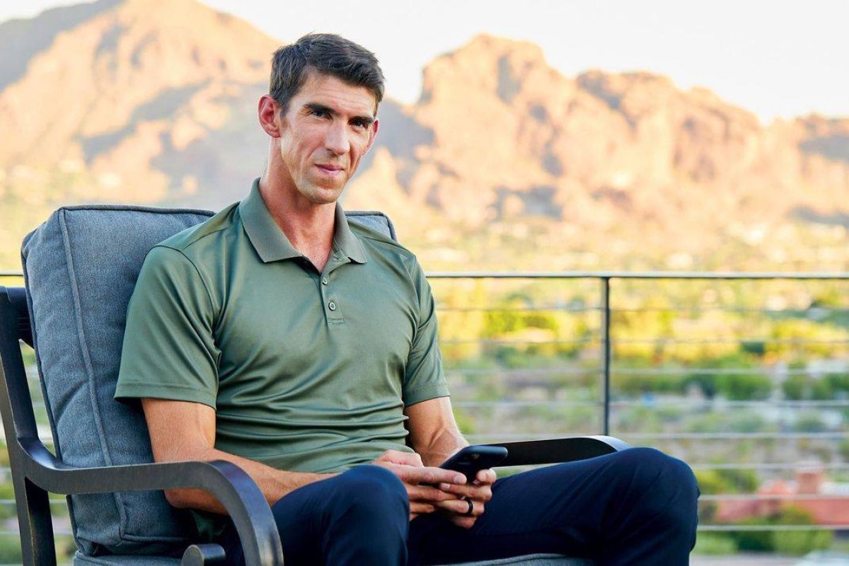 michael phelps net worth how the olympic swimmer made his millions from his suits appearance and gold medals to endorsements and properties south china morning post