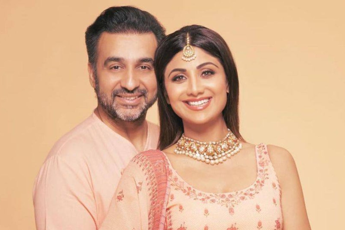Silpha Sethi Xnxx - Inside the most explosive Bollywood scandal of 2021: everything you need to  know about Shilpa Shetty, Raj Kundra and those adult film allegations |  South China Morning Post