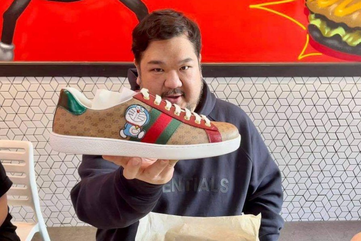 sneakers without backs