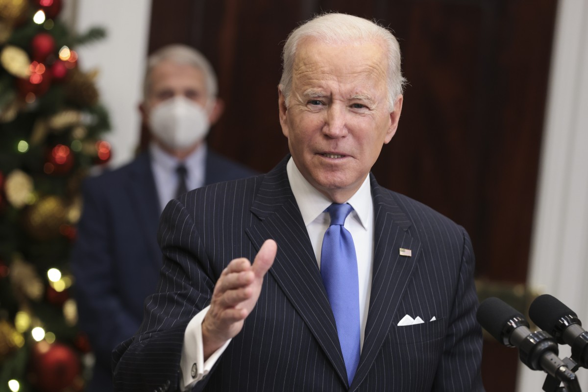 The Presidents Speech Christmas 2021 Ly4v8orw Iidhm