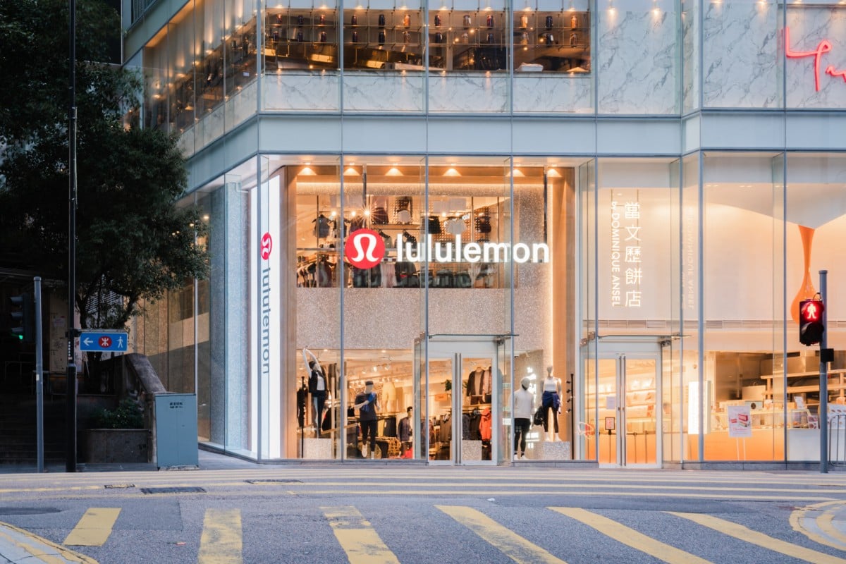 lululemonhk