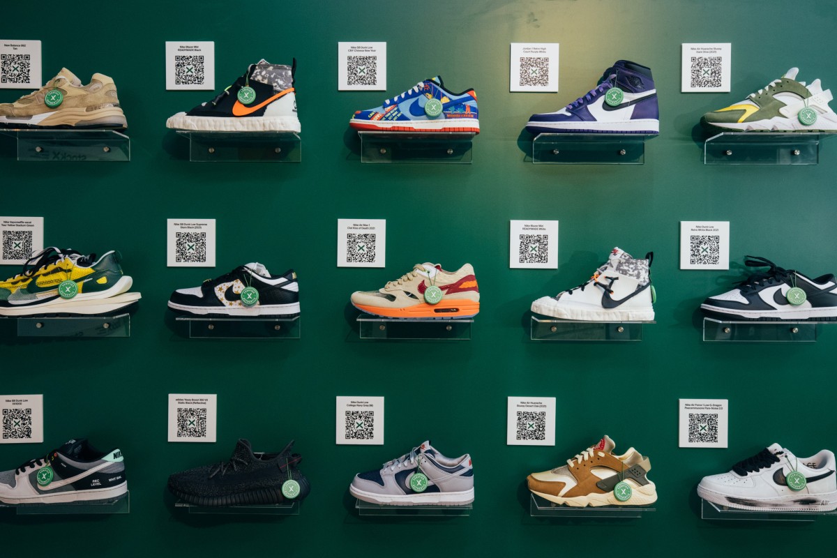 nike shoes price list in hong kong