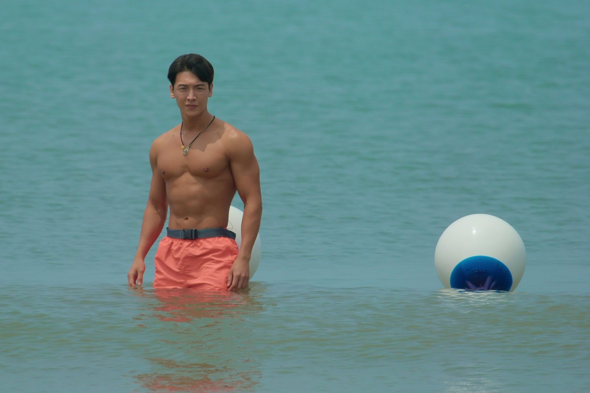 زیرنویس سریال Single's Inferno 2021 - بلو سابتايتل زیرنویس سریال Single's Inferno 2021 - بلو سابتايتل