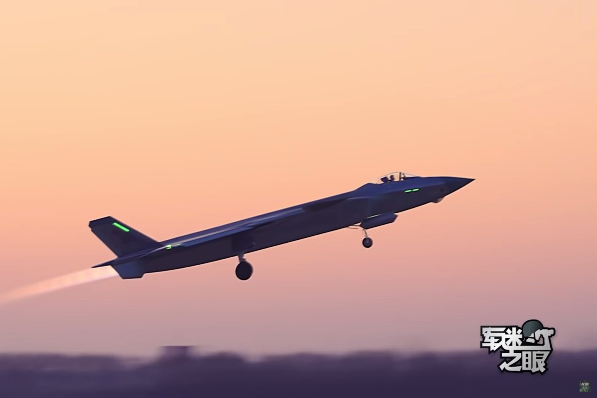 F-20 Fighter Jet F-20 Fighter Jet