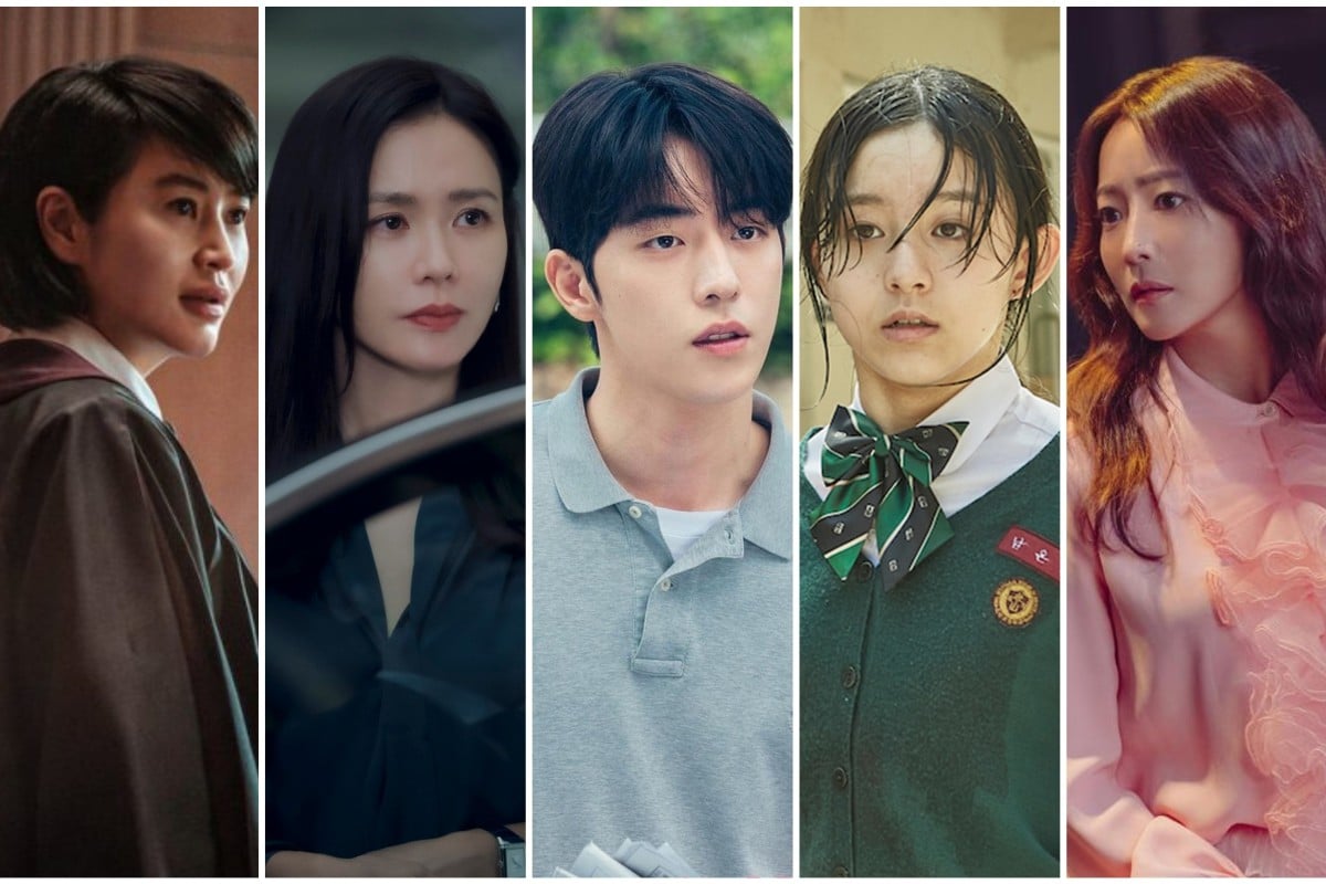 17 Exciting New Netflix K Drama Series In 22 After Squid Game And All Of Us Are Dead Comes Money Heist Korea Thirty Nine Starring Son Ye Jin And Black Knight With Kim 17 Exciting New Netflix K Drama Series In 22 After Squid Game And All Of Us Are Dead Comes Money Heist Korea Thirty Nine Starring Son Ye Jin And Black Knight With Kim