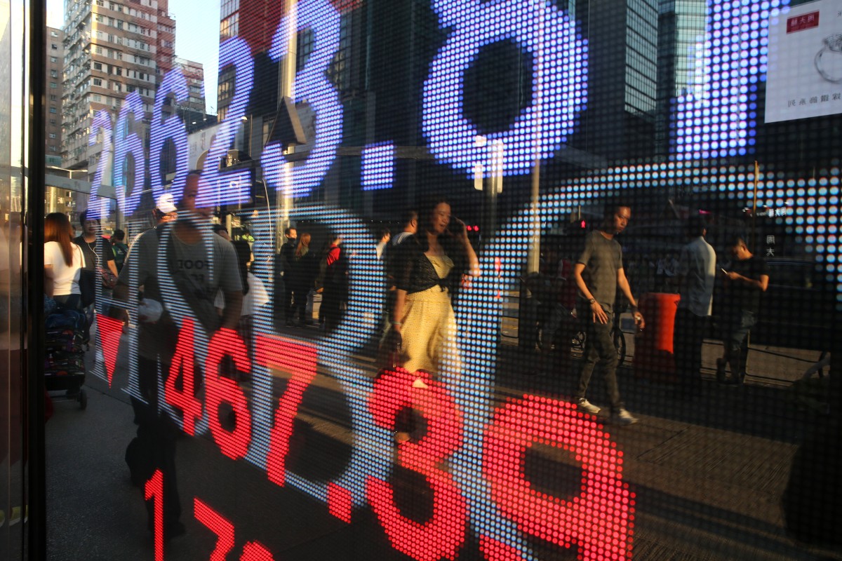 Bvr8ikbfqhf20m Bvr8ikbfqhf20m