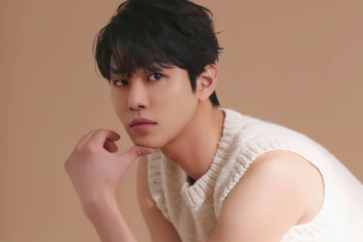 Got7 | South China Morning Post