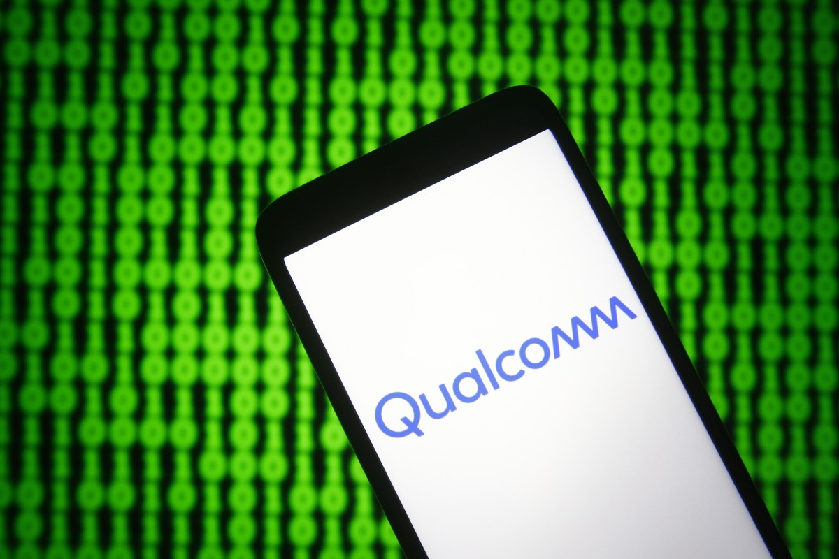 Qualcomm has teamed up with ByteDance to enable a global ecosystem for metaverse-ready extended reality technologies. Photo: Shutterstock
