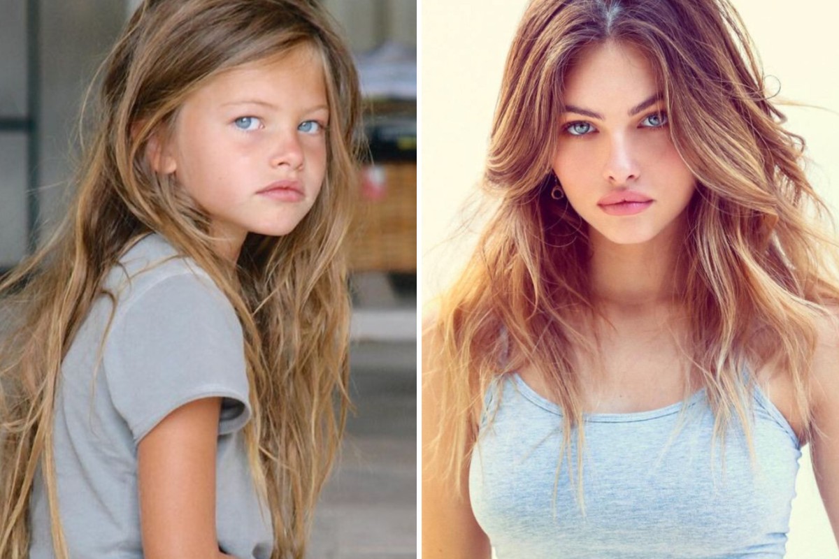 The Prettiest Girl In World Without Makeup Makeupview co the-prettiest-girl-in-world-without-makeup-makeupview-co