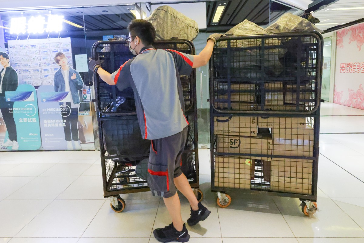 Chinese Work Culture South China Morning Post chinese-work-culture-south-china-morning-post