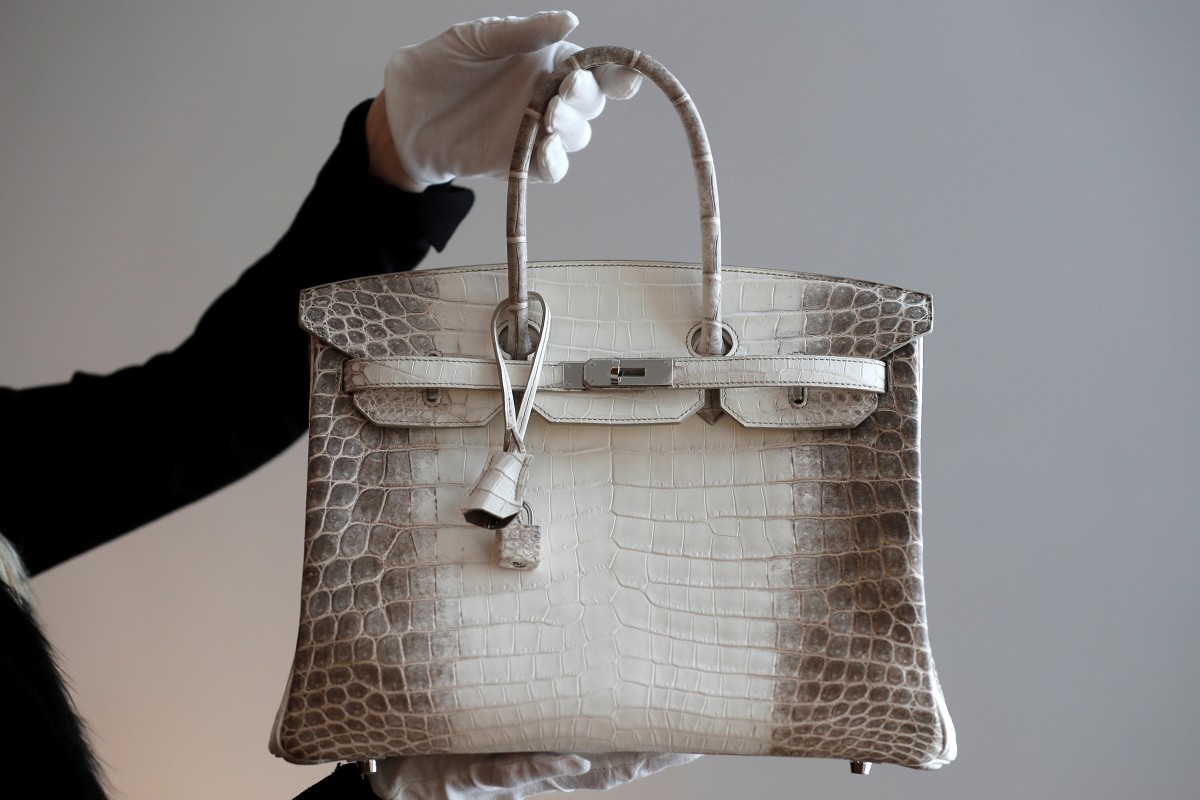 how much money is a birkin bag