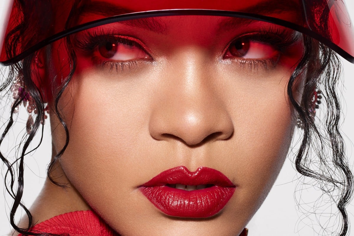 Forge Undertrykkelse maler The best red lipsticks, from Chanel and Hermès to Fenty Beauty and Nars,  according to our fashion and beauty writers | South China Morning Post