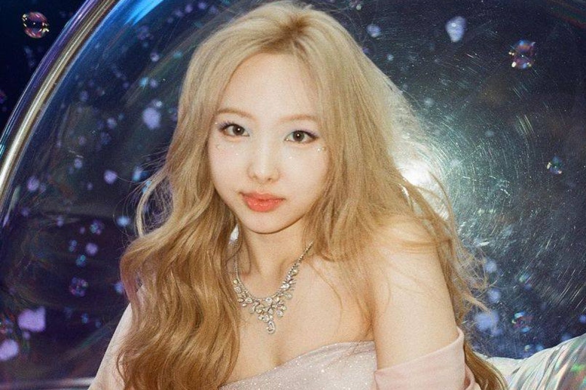 5 challenges Twice's Nayeon faced before her solo debut, chart-topping 'Im  Nayeon': a K-pop bullying scandal, an Instagram 'ban' … but did JYP really  force her to sing all the high notes? |
