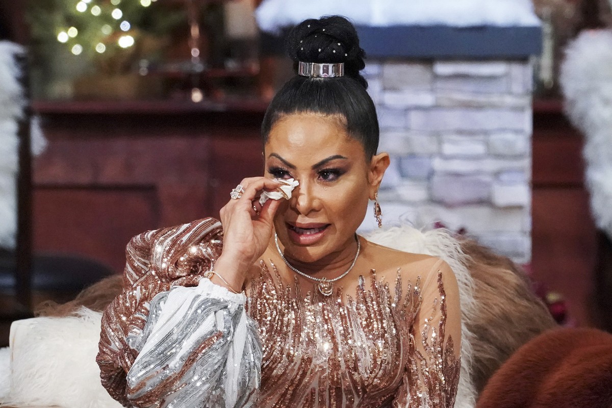 she-lied-rhoslc-s-jen-shah-set-for-prison-after-guilty-plea-the-real-housewives-of-salt-lake-city-star-denied-fraud-claims-at-first-but-now-the-telemarketing-scam-could-cost-her-us-9-5-million-south-china-morning-post