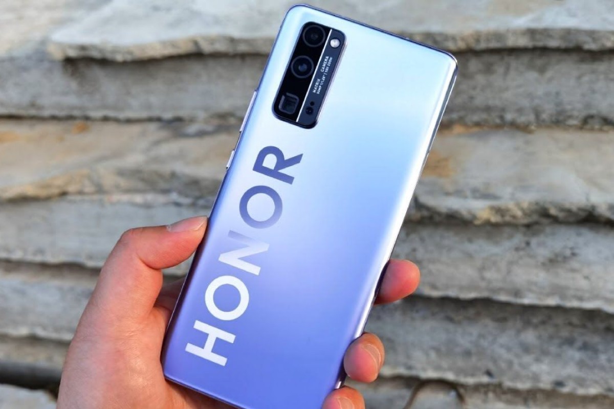 Huawei honor plus. Honor 30 Pro Plus. Смартфон Honor 30 Pro. Honor 30 Pro Plus 5g. Хонор s30 Pro.