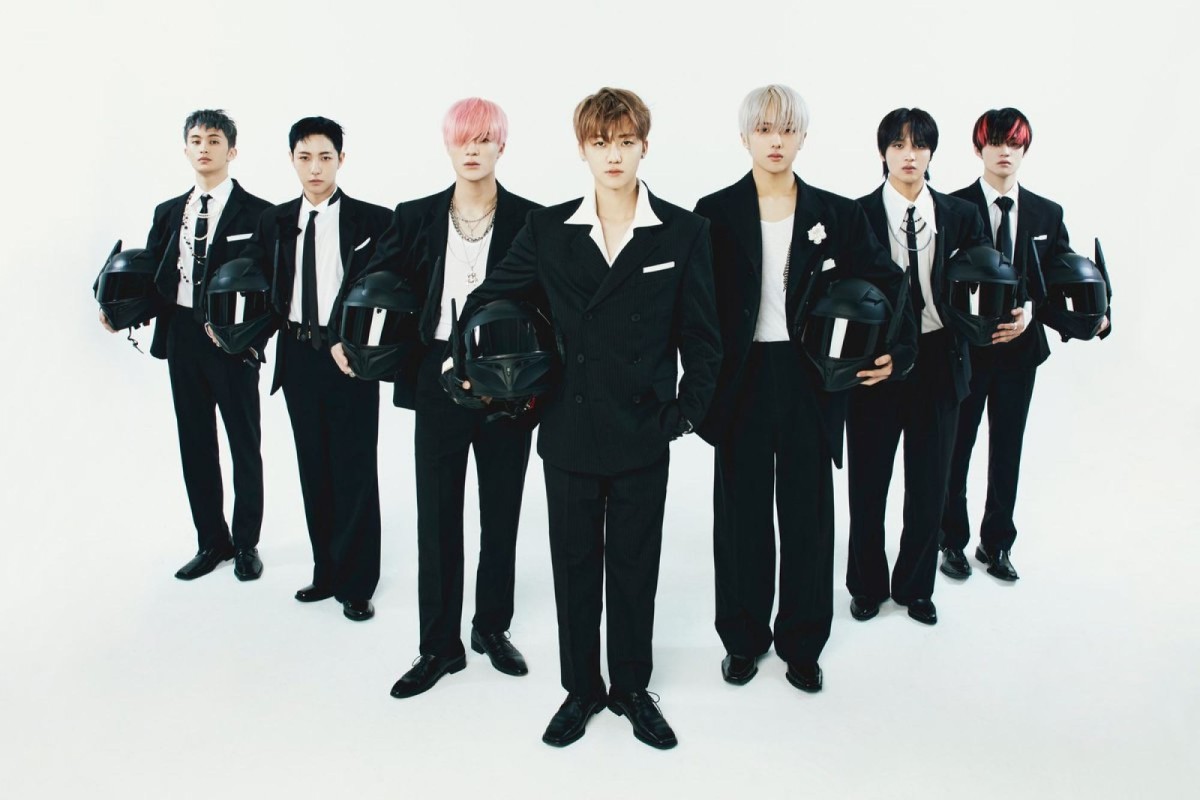 K-POP/アジア KCON SEOon_KCON_LA_2025_1.jpg?v=