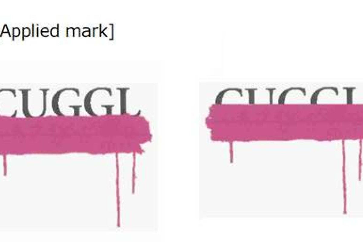 Gucci Trademarks  Secure Your Trademark