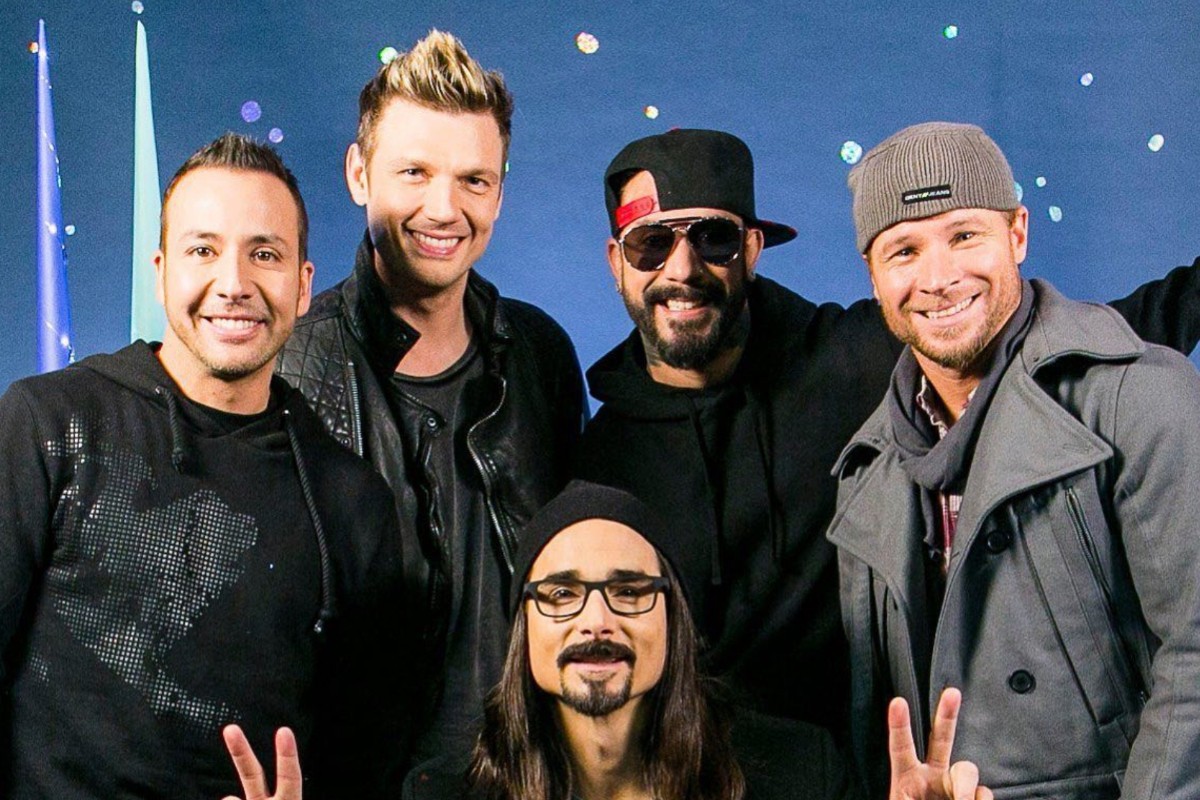 Who S The Richest Backstreet Boy Net Worths Ranked Nick Carter Kevin Richardson Aj Mclean Brian Littrell And Howie Dorough Have Raked In Millions But Who Starred On Rupaul S Drag Race Who S The Richest Backstreet Boy Net Worths Ranked Nick Carter Kevin Richardson Aj Mclean Brian Littrell And Howie Dorough Have Raked In Millions But Who Starred On Rupaul S Drag Race
