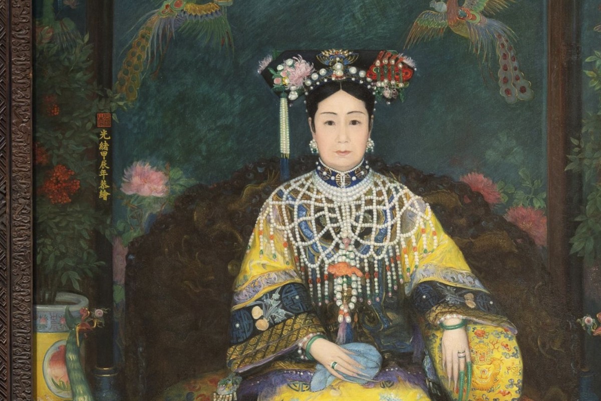 Цы. Императрица Чжансунь. Императрицы Китая Династия Тан. Картины императрицы Цыси. Юаньская Императрица.