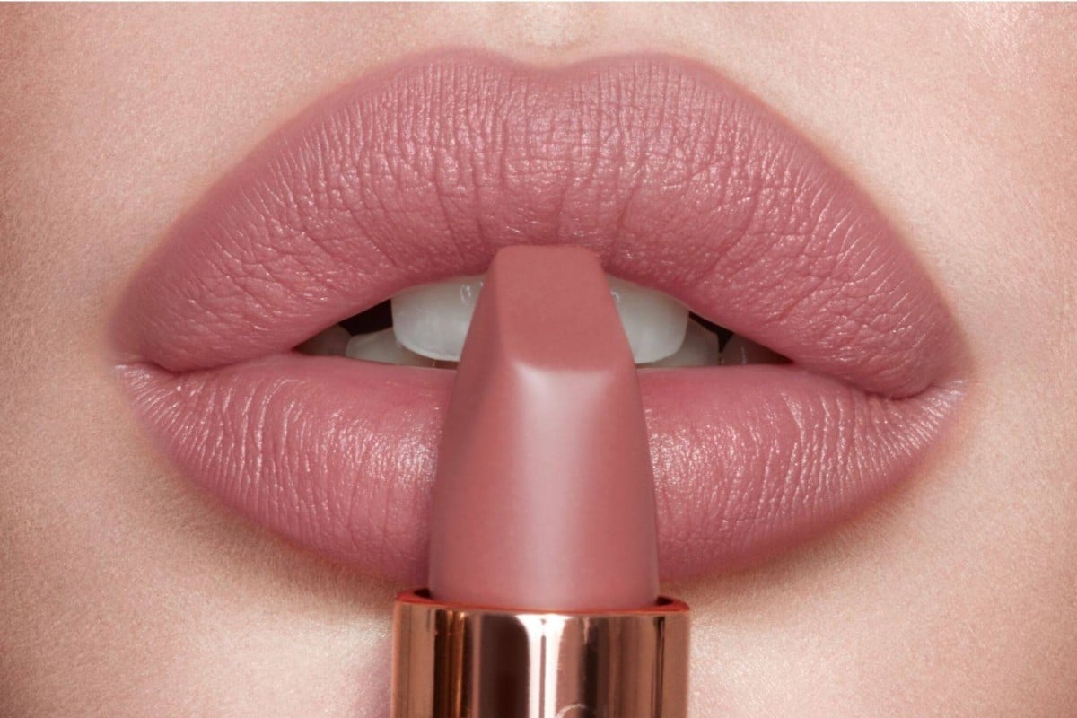 Lipsticks  Matte Lipsticks  Glossy Lipsticks  CHANEL