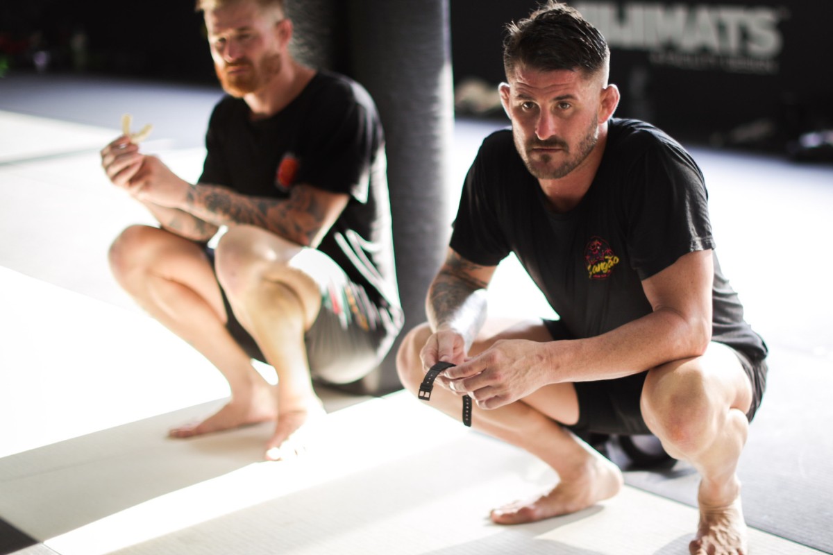 Long Reads South China Morning Post