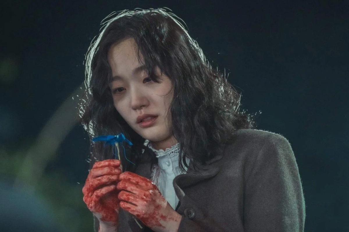 Smol Boy Lady Black Sex - The 15 best K-dramas of 2022, from Extraordinary Attorney Woo and Alchemy  of Souls to Little Women | South China Morning Post