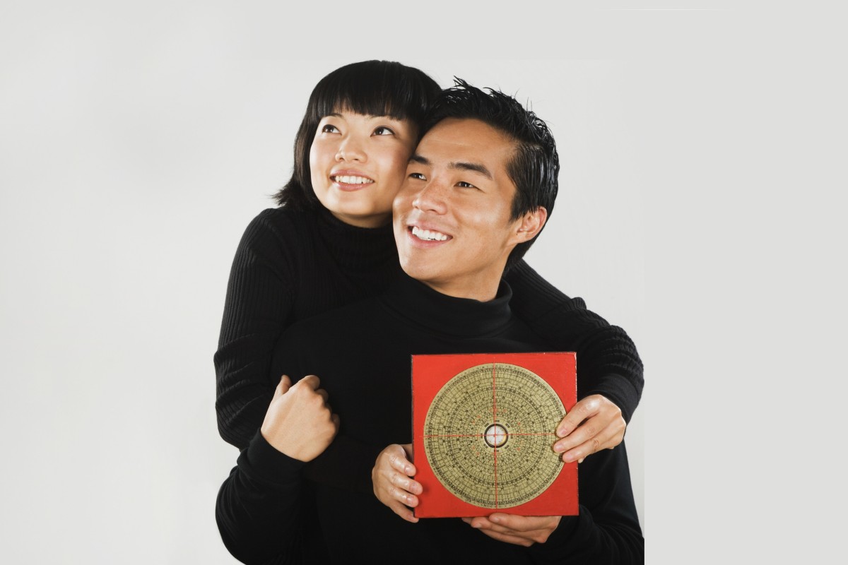 Looking for new or improved love before Valentine’s Day? These expert feng shui tips could boost your love energy. Photo: Shutterstock