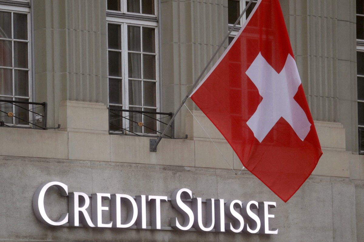 credit-suisse-to-pay-bonuses-to-some-bankers-in-instalments-and-dial-back-asia-risk-controls-after-revolt-south-china-morning-post