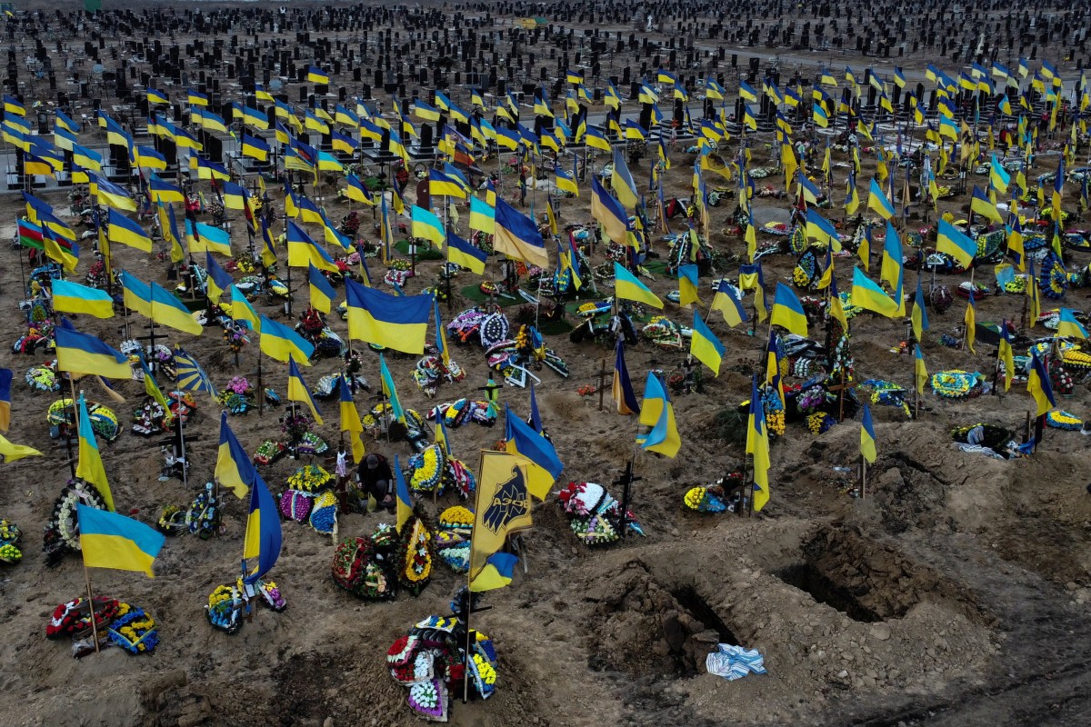 Телеграмм видео с украины фото 76