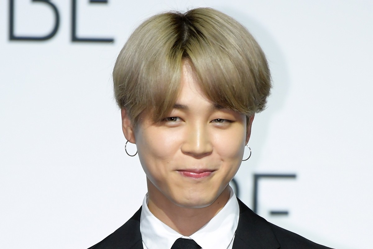 K-pop releases for March include BTS' Jimin debut solo album ...
