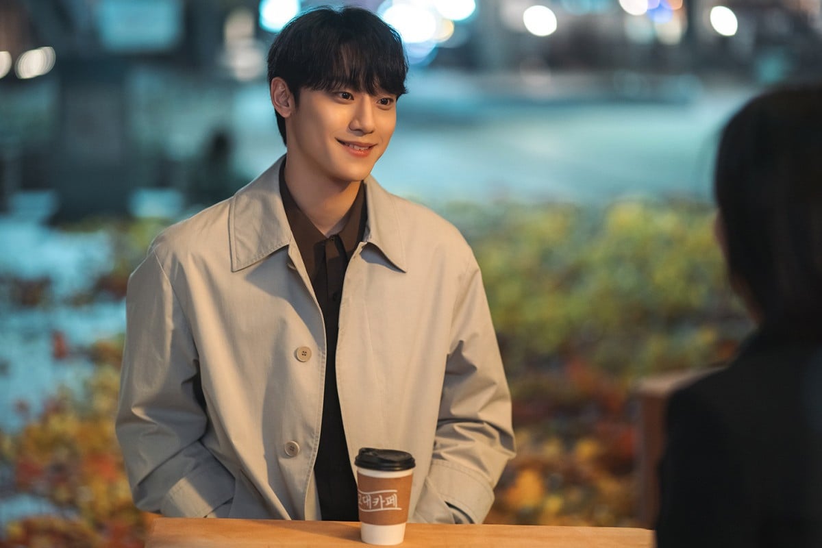 Who is Lee Do-hyun, star of K-dramas The Glory and Sweet Home with an  alluring voice, air of mystery and a keen intelligence? His rise to the top  | South China Morning