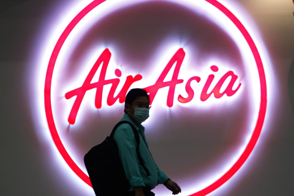 Singapore Charles & Keith TikTokker Zoe Gabriel 'living her dream' in new  role as AirAsia ambassador