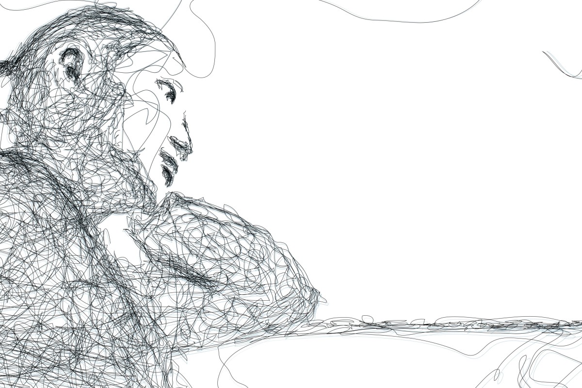 Health in China | South China Morning Post