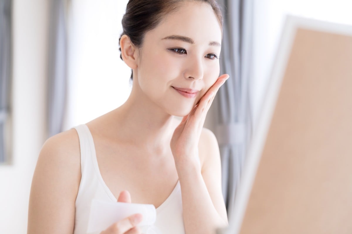 Beauty of Joseon Relief Sun: Rice + Probiotics SPF50+