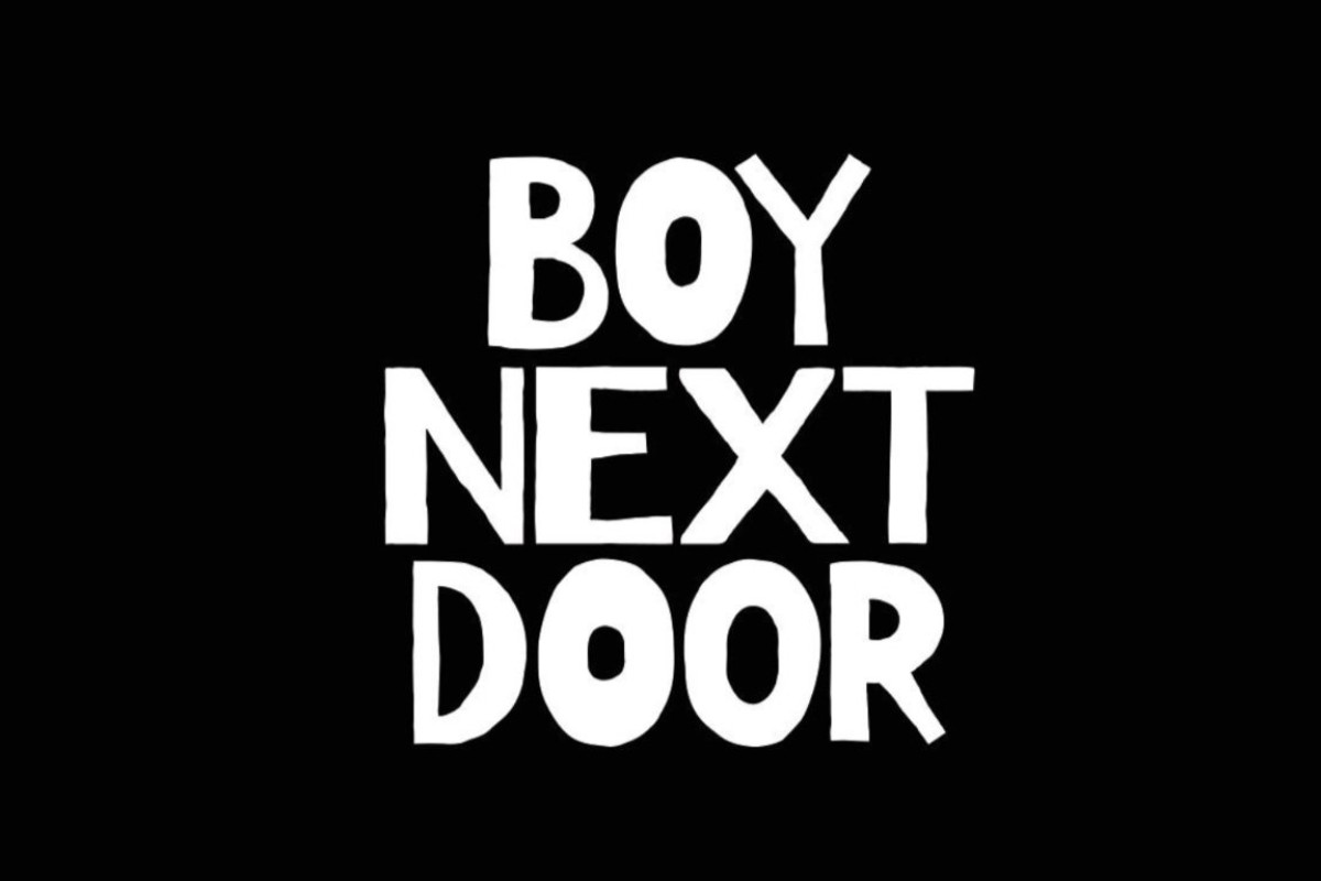 K-pop group Boynextdoor, from BTS label Hybe, set for May debut with three  lead singles for their first album, Who! | South China Morning Post