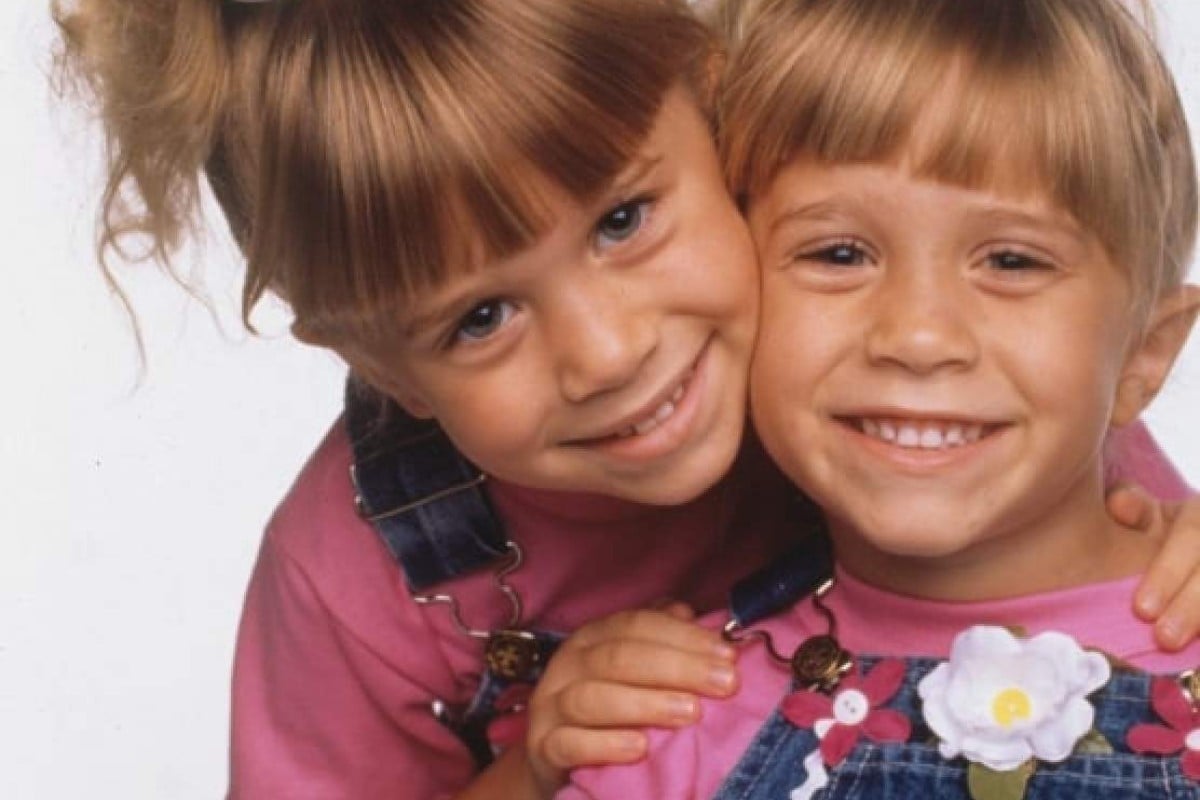 Volleyball Heads To The Golden State - SMU Athletics, image size:1200x800