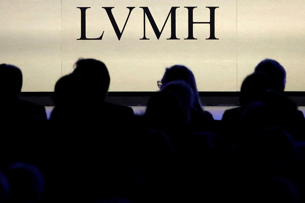 LVMH has joined forces with Epic Games to create immersive digital