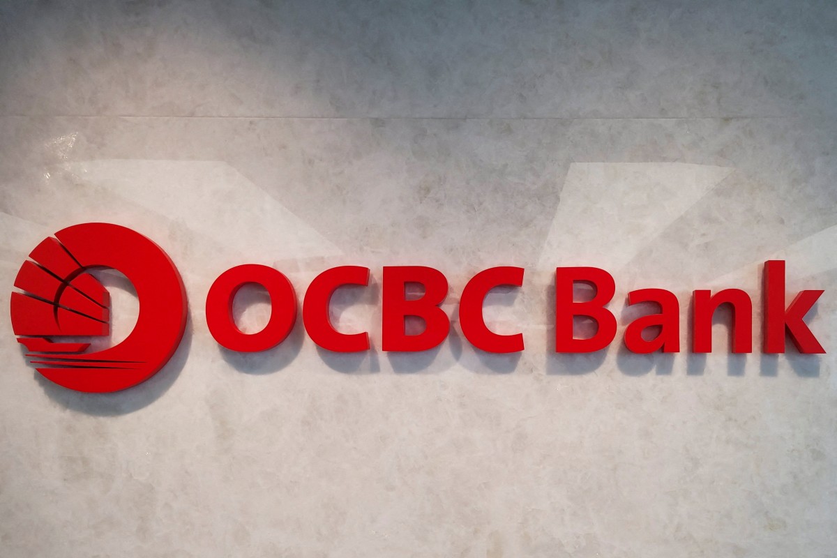 OCBC wants to attract US$21 billion of fresh funds from clients for it to manage in the next three years. Photo: Reuters