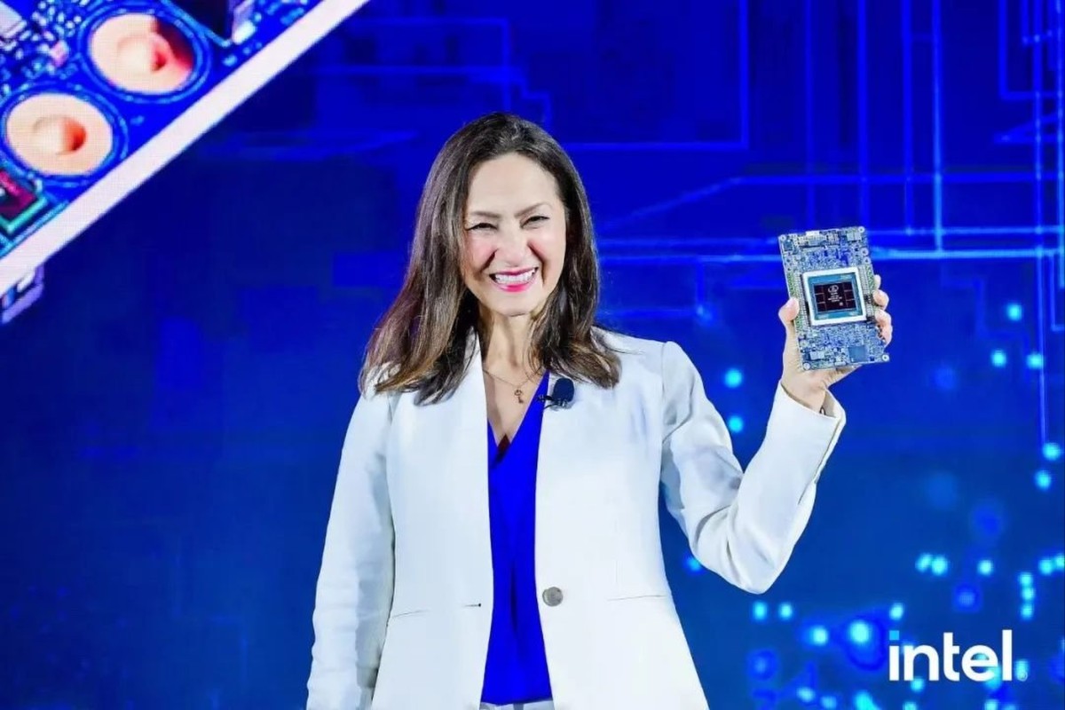 Latest news and updates on US sanctions on China South China Morning Post