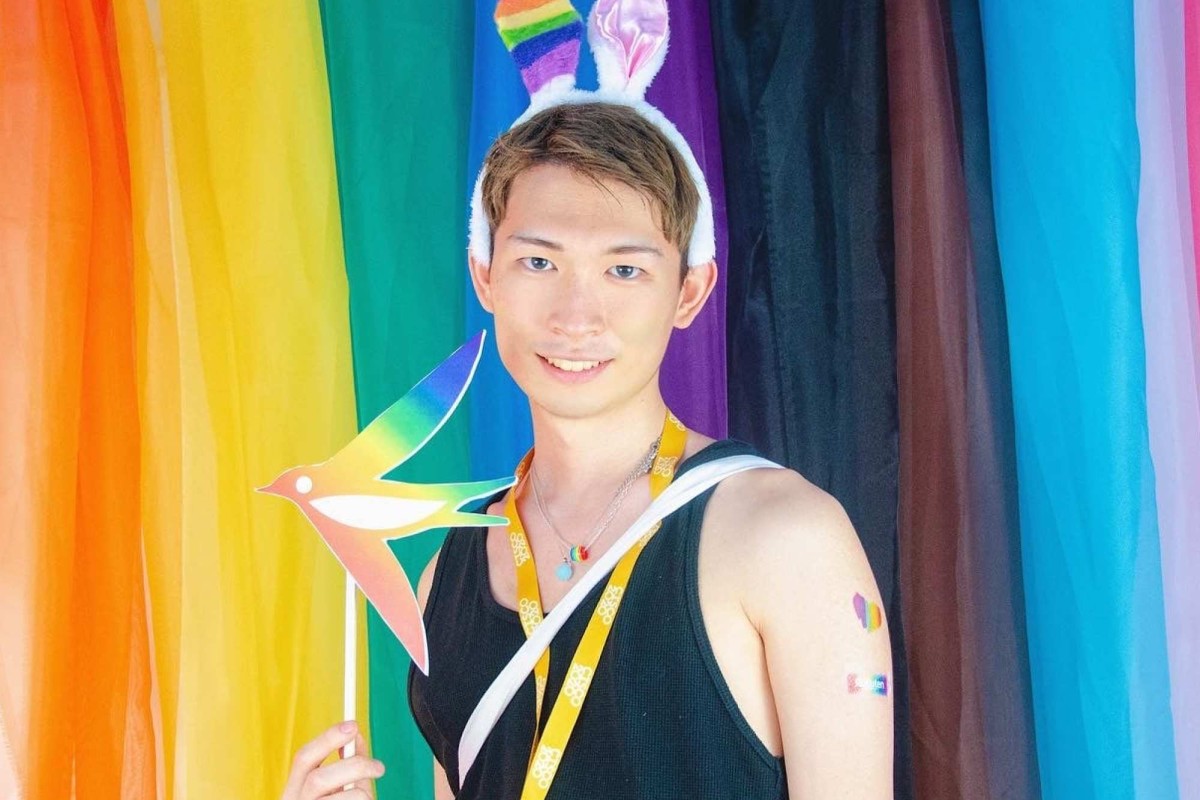 1c3b7379-8ff5-4ee6-afbf-