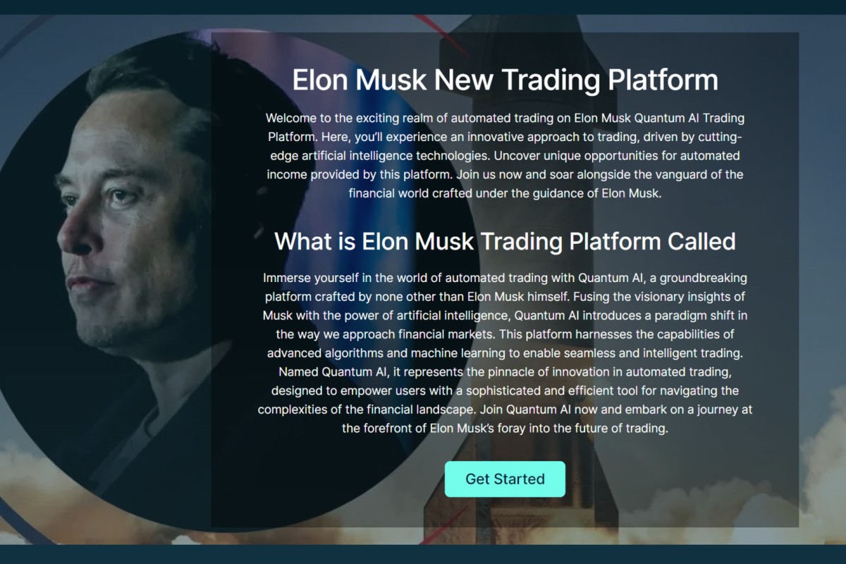 Elon Musk deepfake crypto scam highlights risks to Hong Kong as AI-related  fraud rises | South China Morning Post