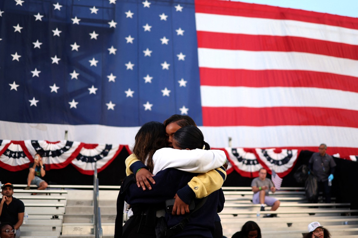 News in USA: Key Trends and Updates You Need to Know