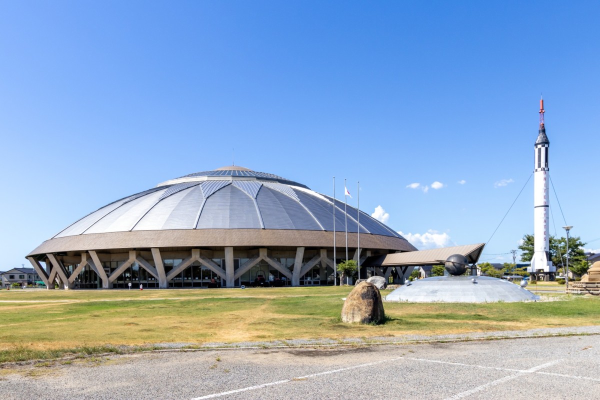 欲しいの Close encounters: inside Japan's growing fascination with その他