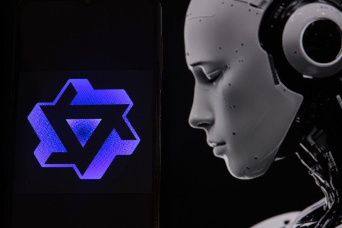 אליבאבה משחררת מודל AI מצולם בקוד פתוח להפיכת תמונות לסרטים באיכות קולנועית