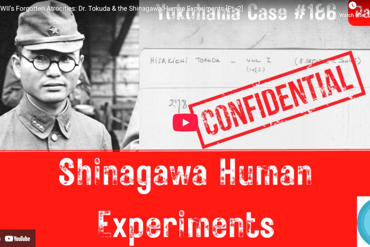 希少　Representing Convicts Australia revives convict love tokens as coins