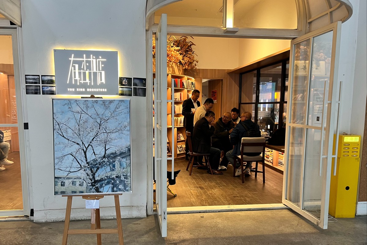 c90915ad-fa2e-42d4-b49e-af8ad8a477ad_99162dc3.jpg?itok=sPPew4b2&v=1762595103