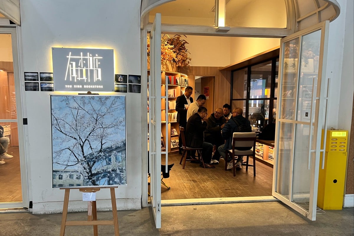 c90915ad-fa2e-42d4-b49e-af8ad8a477ad_99162dc3.jpg?itok=sPPew4b2&v=1762595103